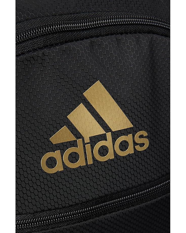 Adaptive Backpack Product Image