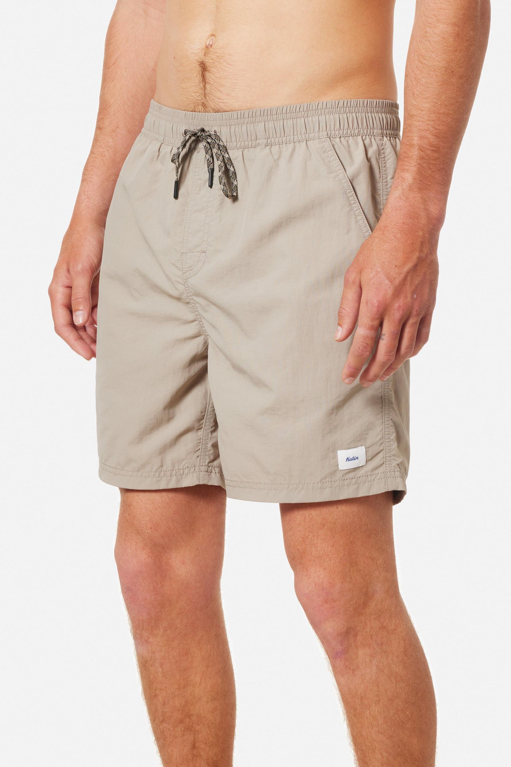 POOLSIDE VOLLEY Product Image
