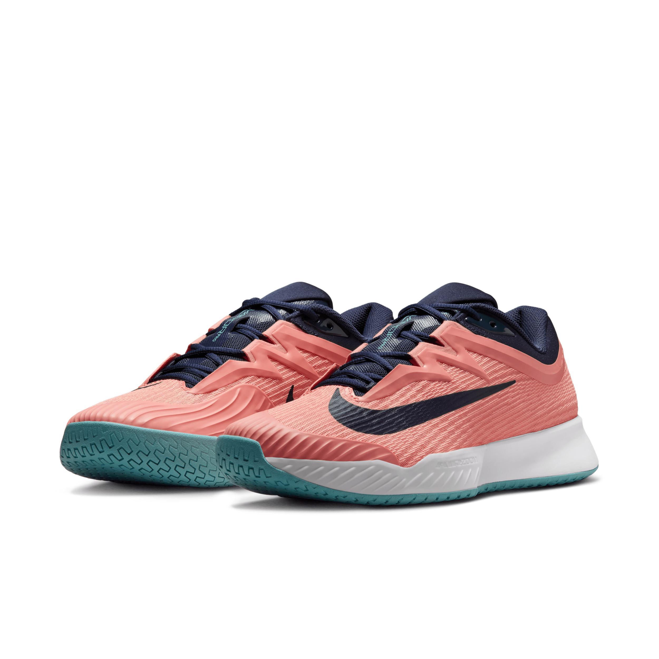 Nike Men's Vapor Pro 3 Hard Court Tennis Shoes Product Image