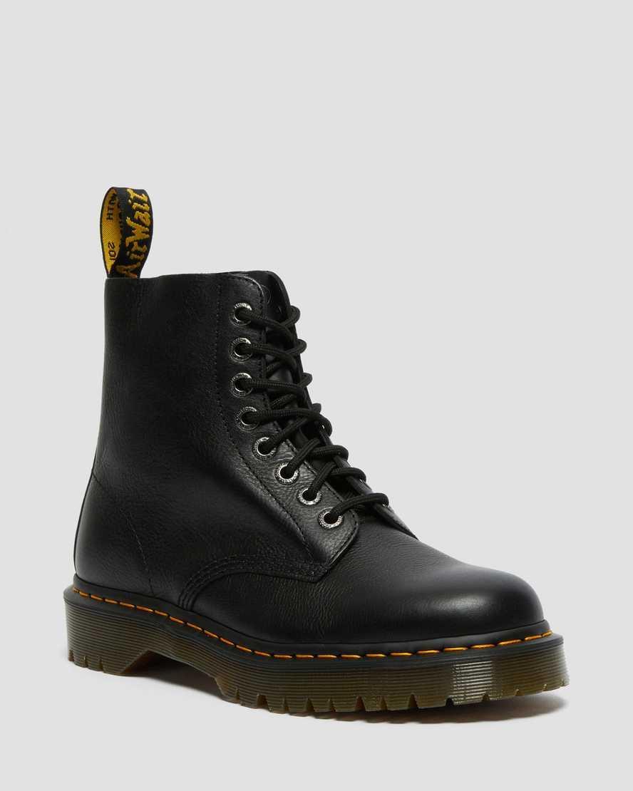 Dr. Martens 1460 Pascal Bex Pisa) Shoes Product Image