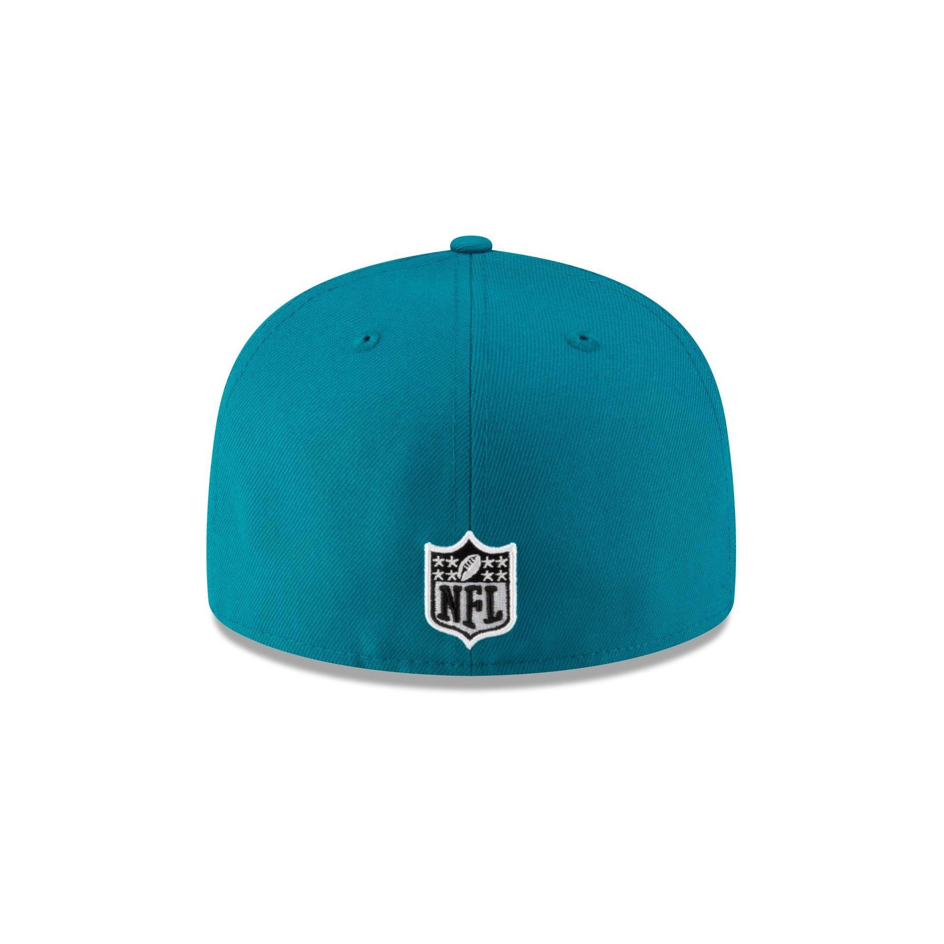 Portland Trail Blazers 2024 Statement Edition 9FIFTY Snapback Hat Male Product Image