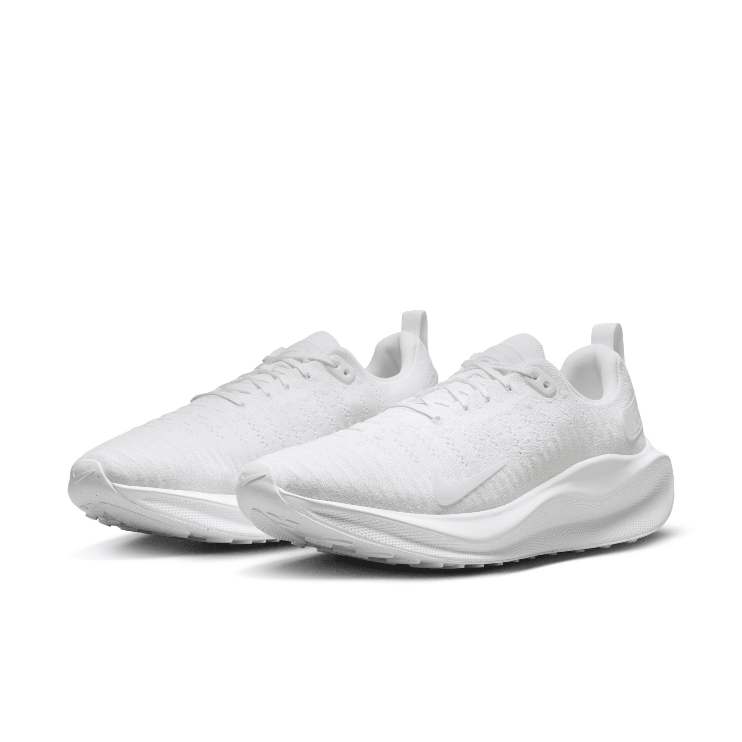 Nike Mens InfinityRN 4 Road Running Shoes Product Image