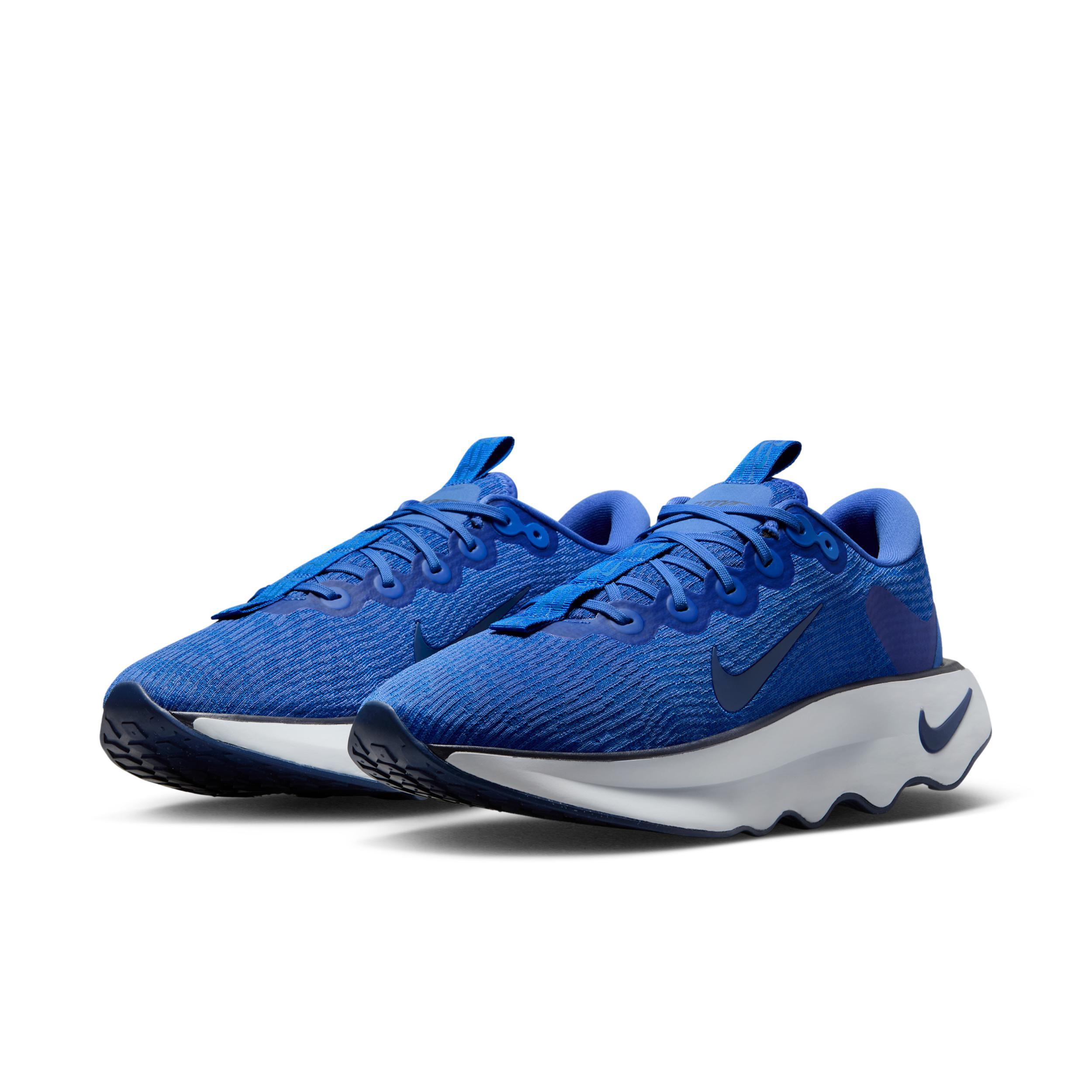 Nike Men's Motiva Walking Shoes Product Image