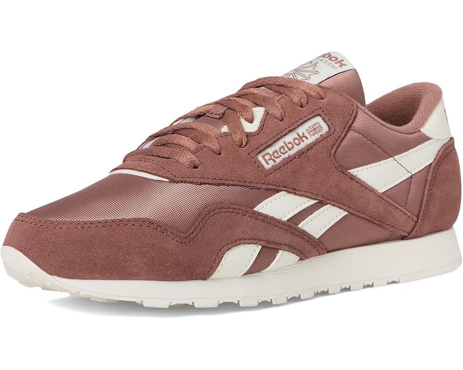 Classic Leather Product Image