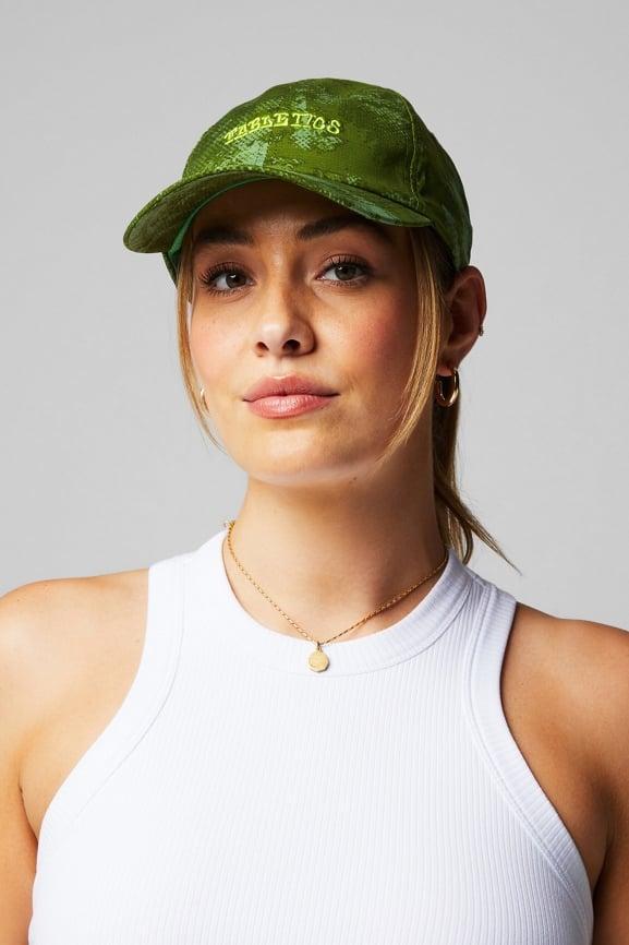 The Ripstop Dad Hat Product Image