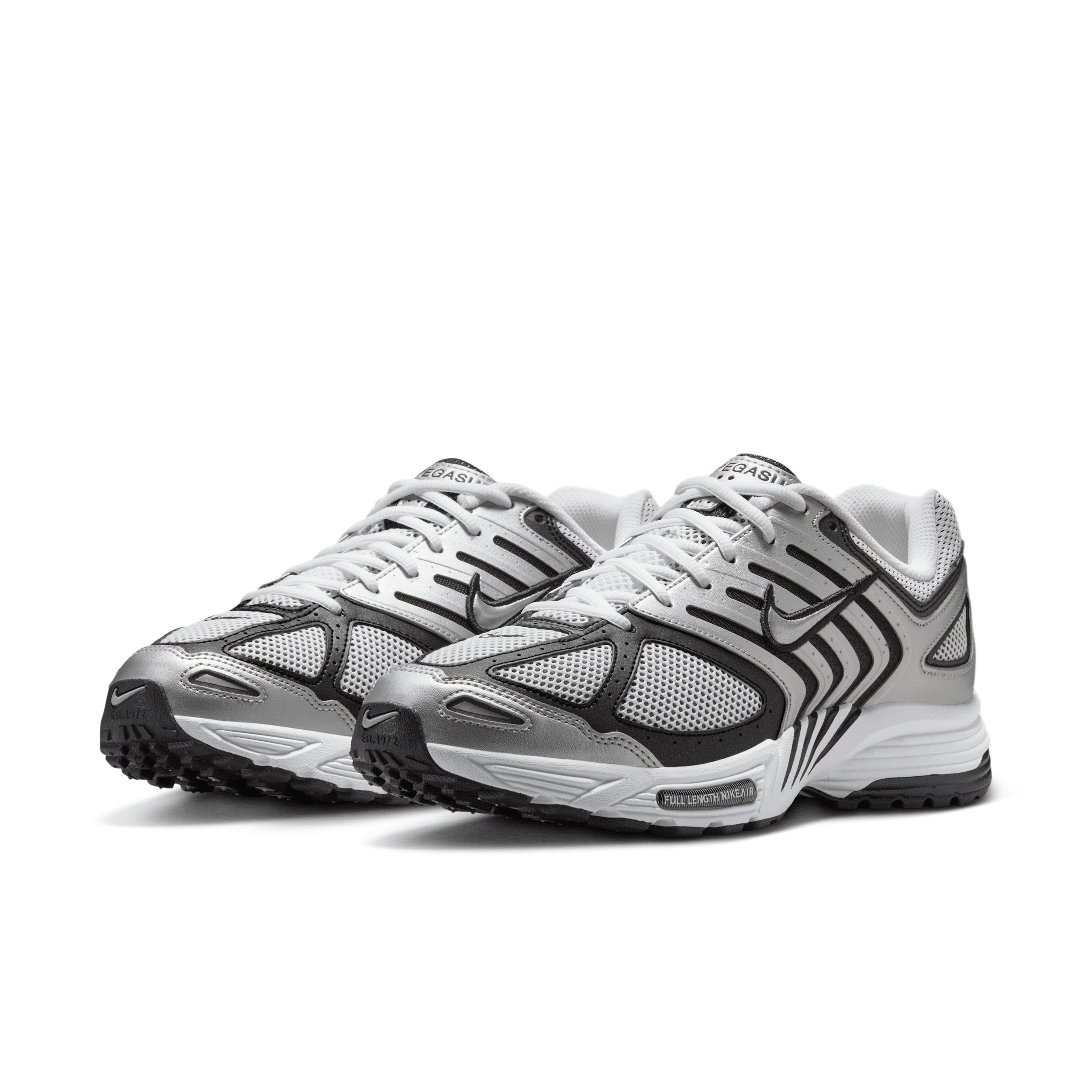 Nike Mens Air Pegasus 2005 Casual Shoes Product Image