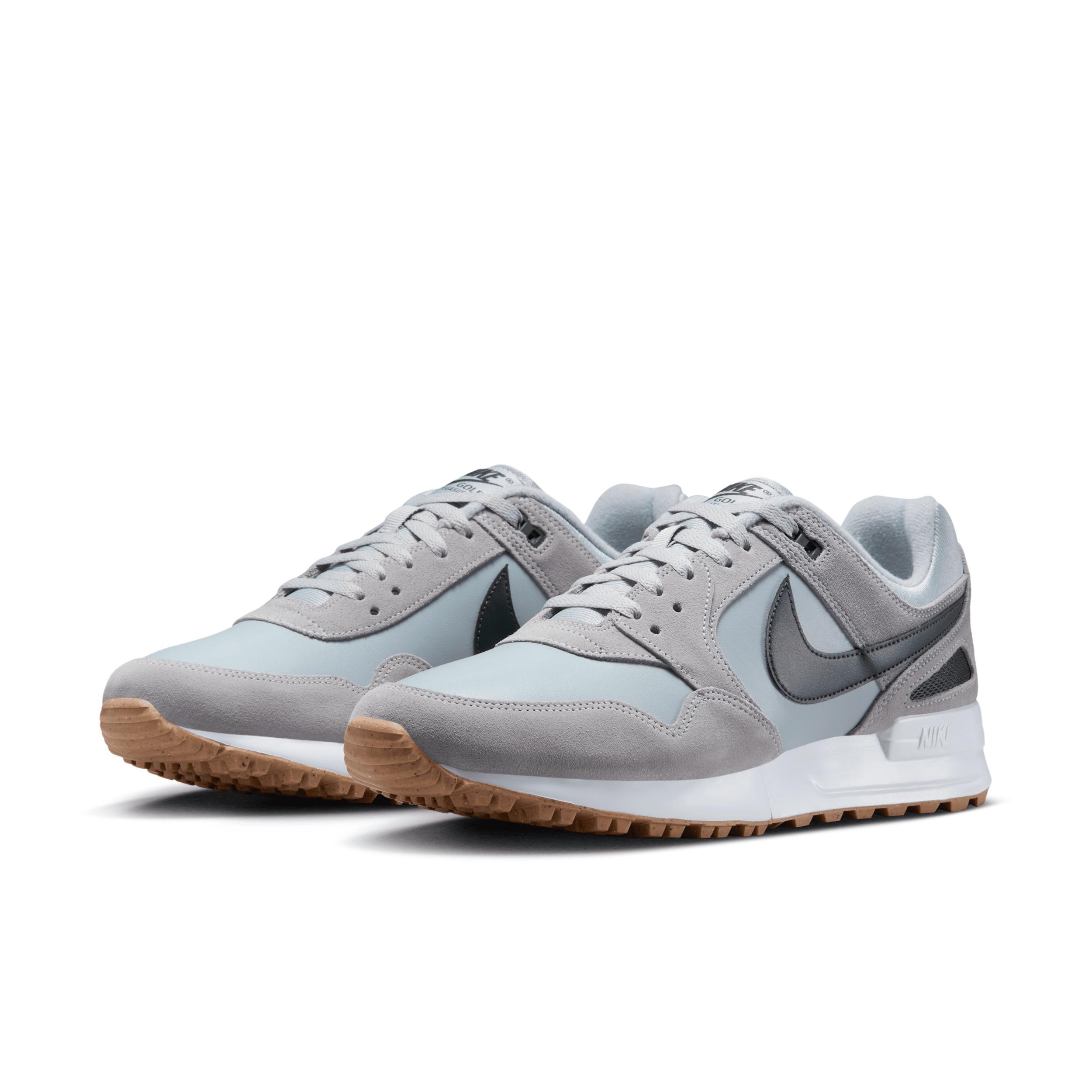 Nike Men's Air Pegasus '89 G Golf Shoes Product Image