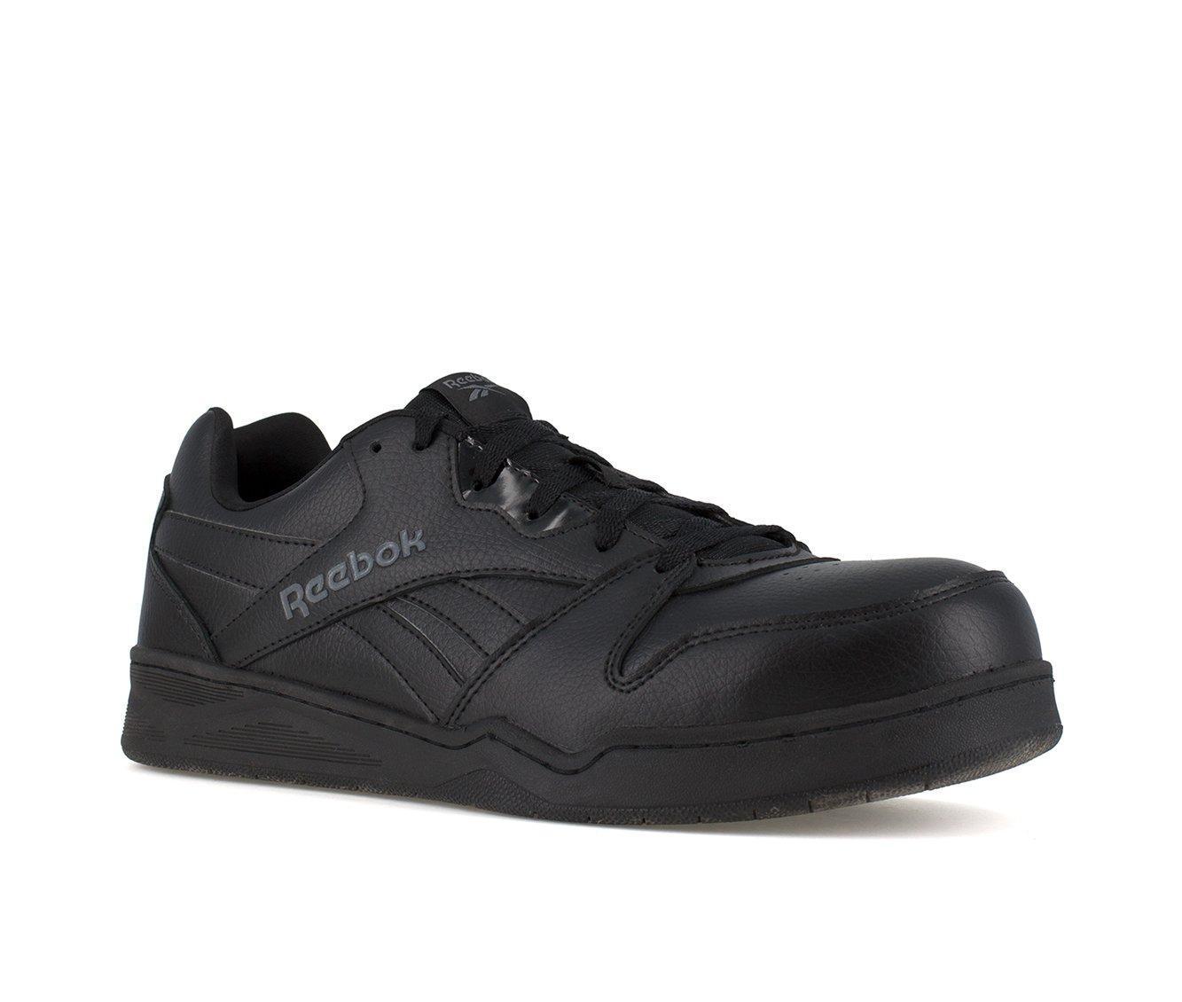 Men's REEBOK WORK BB4500 Work Low Shoes Product Image