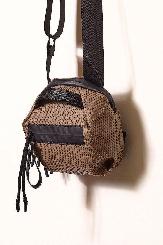 Bonnie Mini Crossbody Bag Product Image