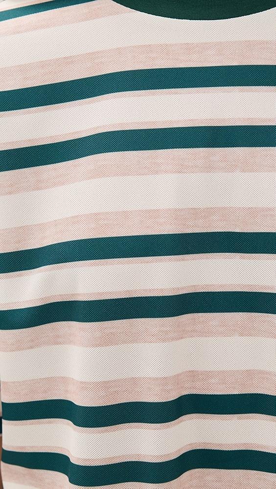 Lioness Emerging Tee | Shopbop Product Image