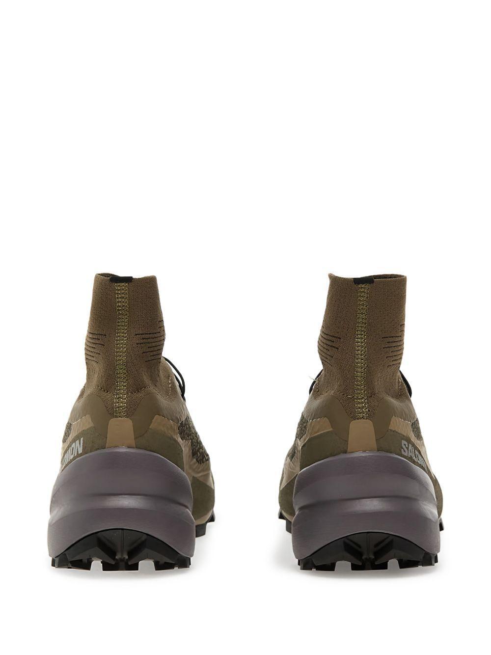 Speedcross Advanced sneakers Product Image