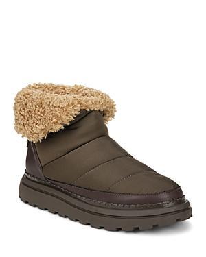 Sam Edelman Ozie Women's Shoes Product Image