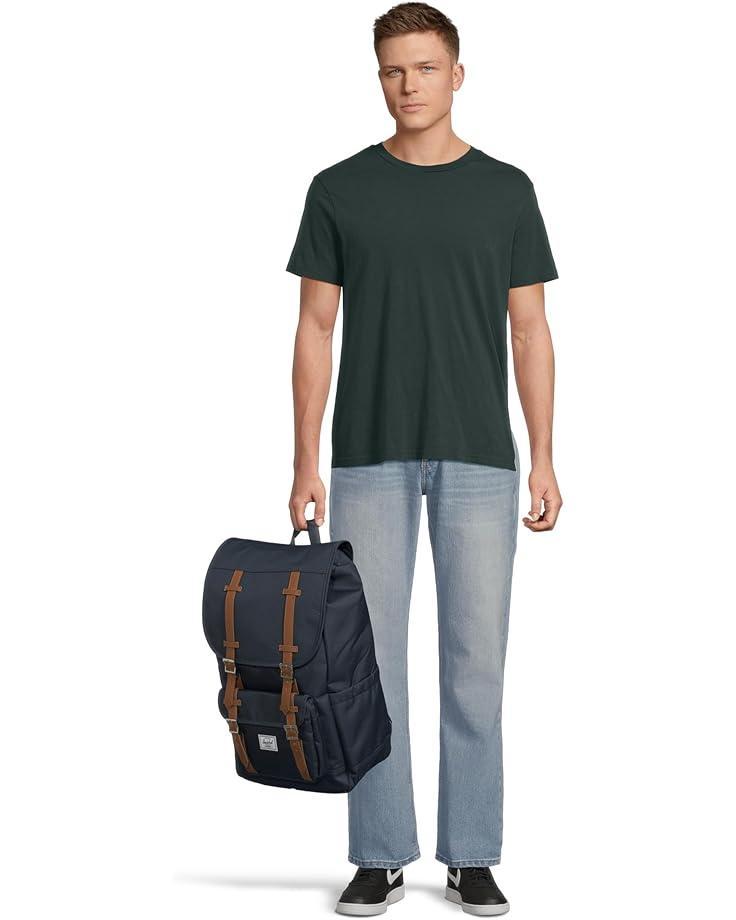 Retreat™ Backpack Product Image