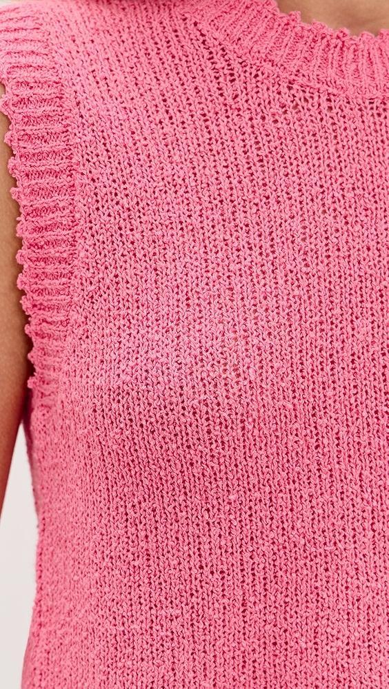 Rachel Comey Relent Top | Shopbop Product Image