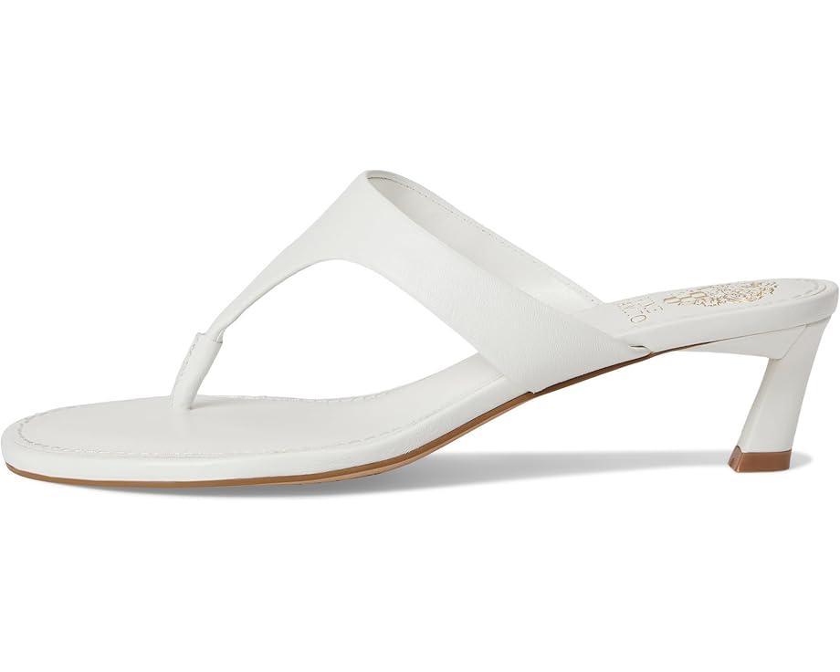Vince Camuto Product Image