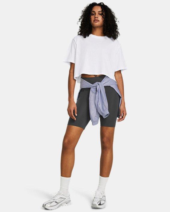 UA Campus Boxy Product Image