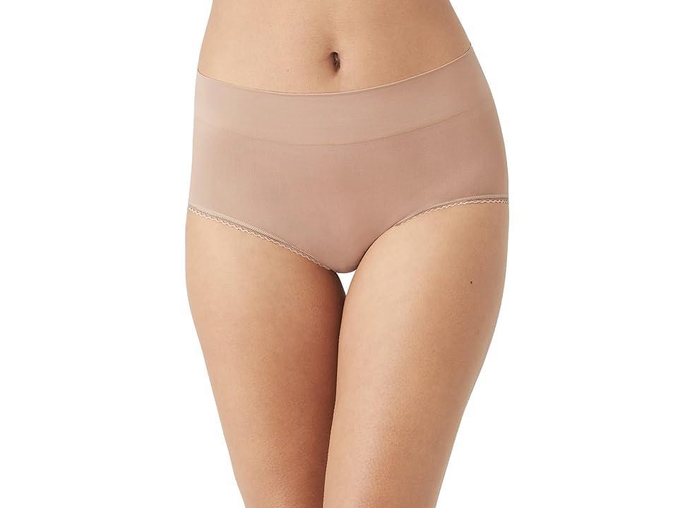 Wacoal Feeling Flexible Seamless Brief Product Image