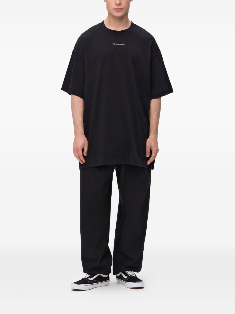 Classy T-shirt Product Image