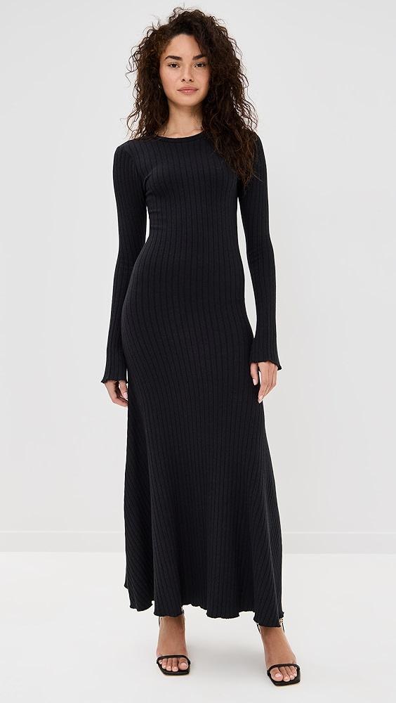 LE BOP Hattie Dress | Shopbop Product Image