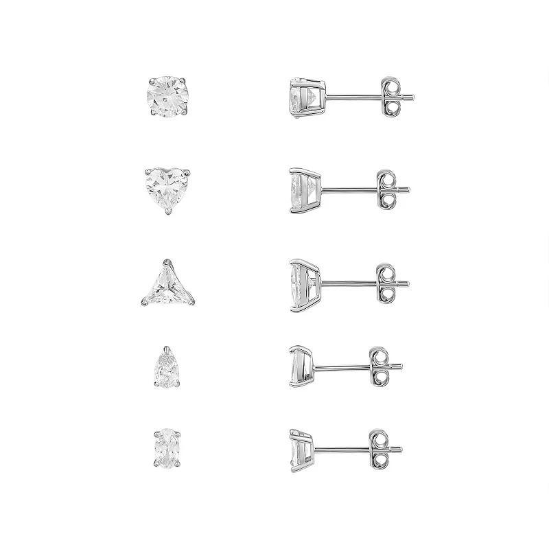 Product Card