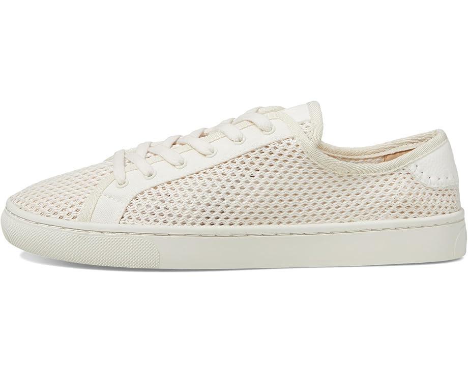Vacationland Sneaker Lace Product Image