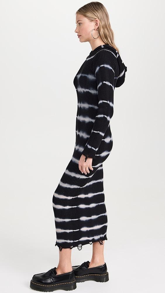 Ragged Priest Scorch Dress | Shopbop Product Image