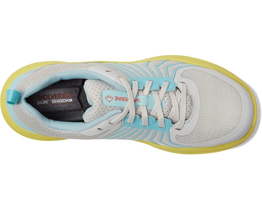 Bolt Durashocks Duraspring CarbonMAX Product Image