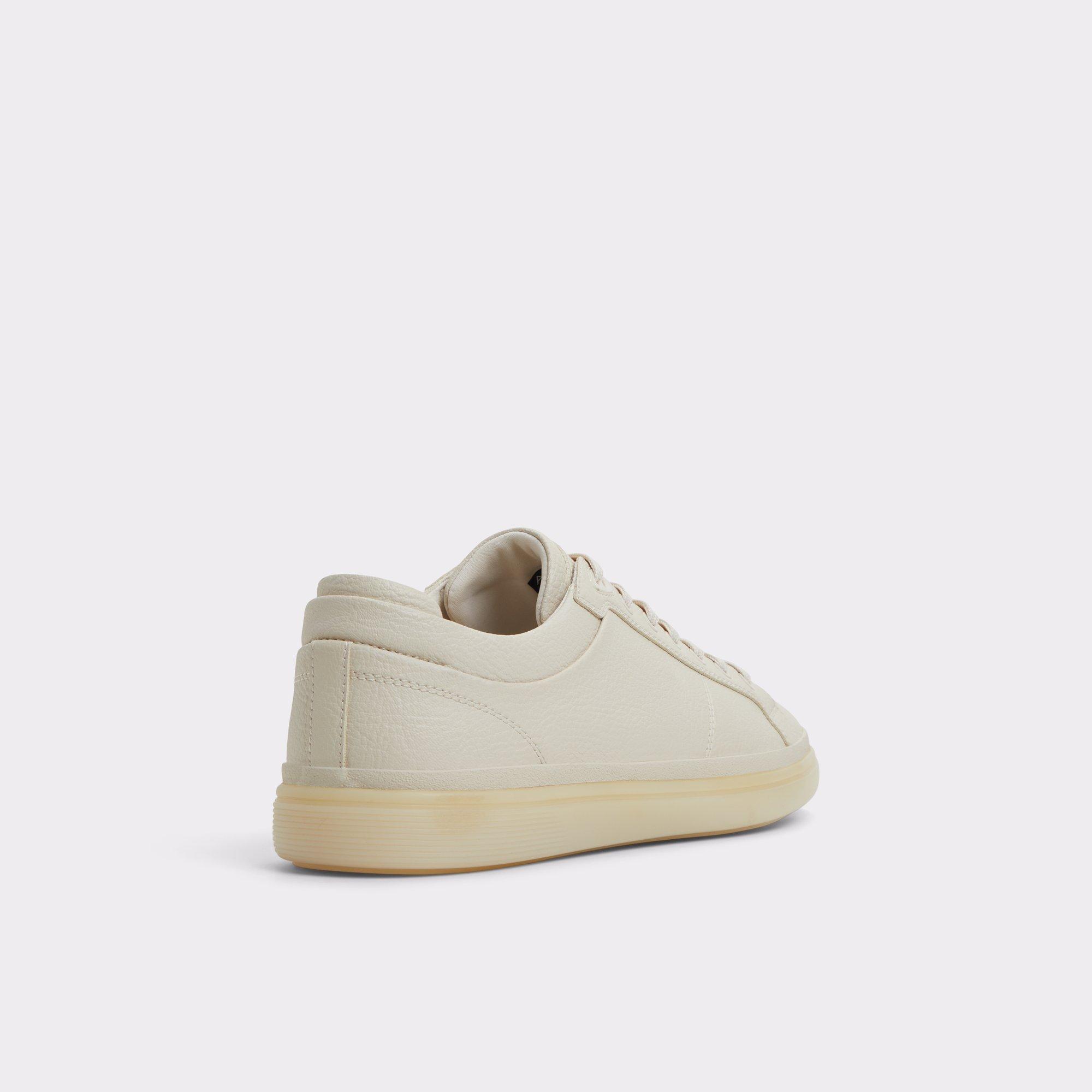 Finespec Grey Multi Men's Workwear | ALDO US Product Image