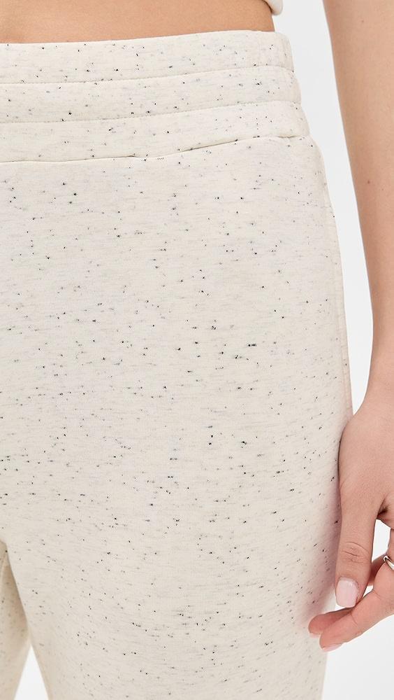 Varley The Slim Cuff Pants 25 | Shopbop Product Image