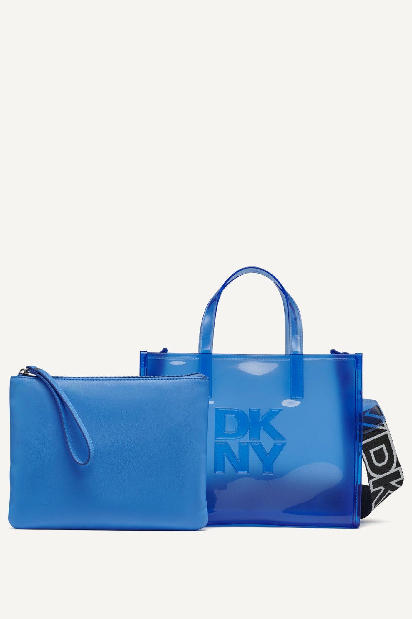 HADLEE SMALL TOTE Product Image