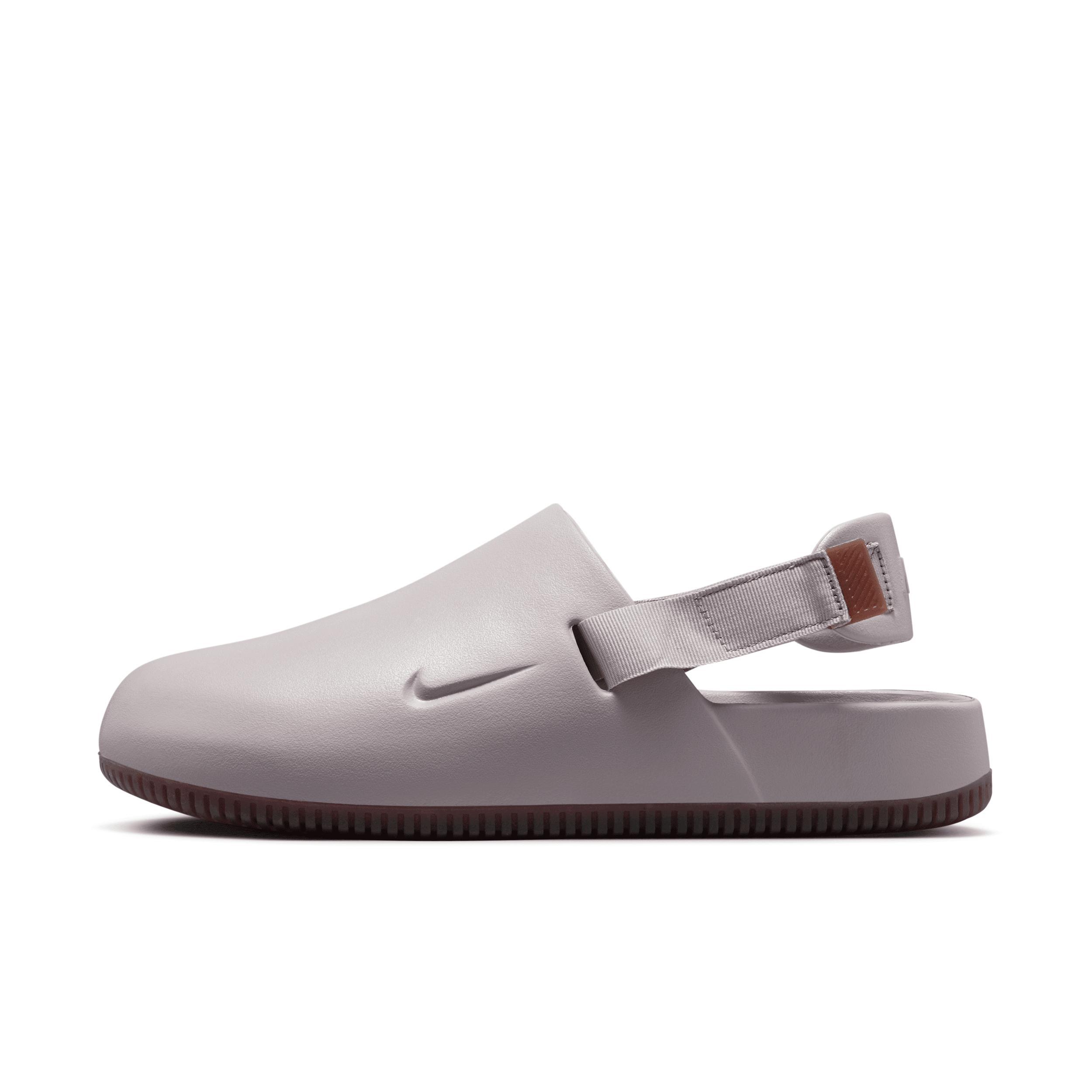 Nike Men's Calm Mules Product Image