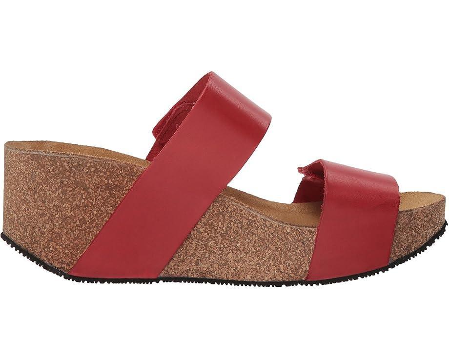 Women's Eric Michael Lily Product Image
