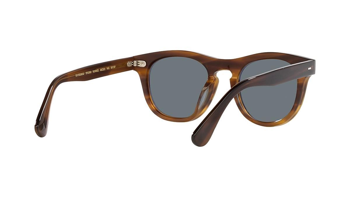 Rorke 0OV5509SU__1753R8 Product Image