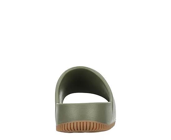 Nike Mens Calm Slide Sandal Product Image
