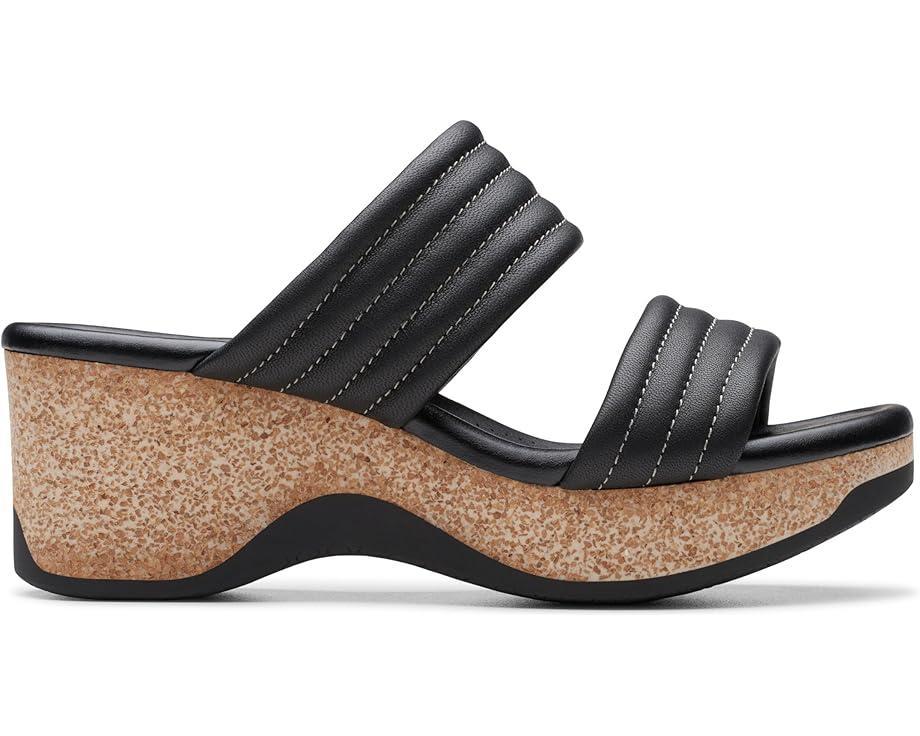 Women's Clarks Chelseah Path Product Image