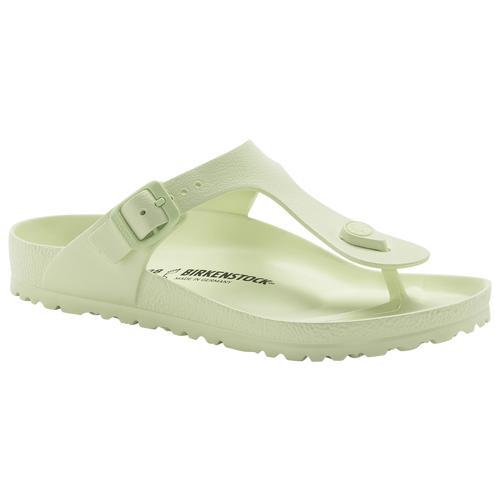 Birkenstock Womens Gizeh EVA Water Product Image
