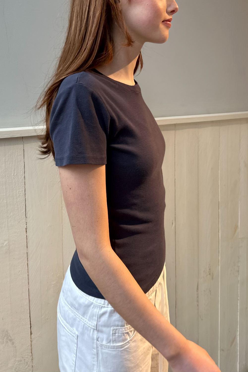 Loreen Top Product Image