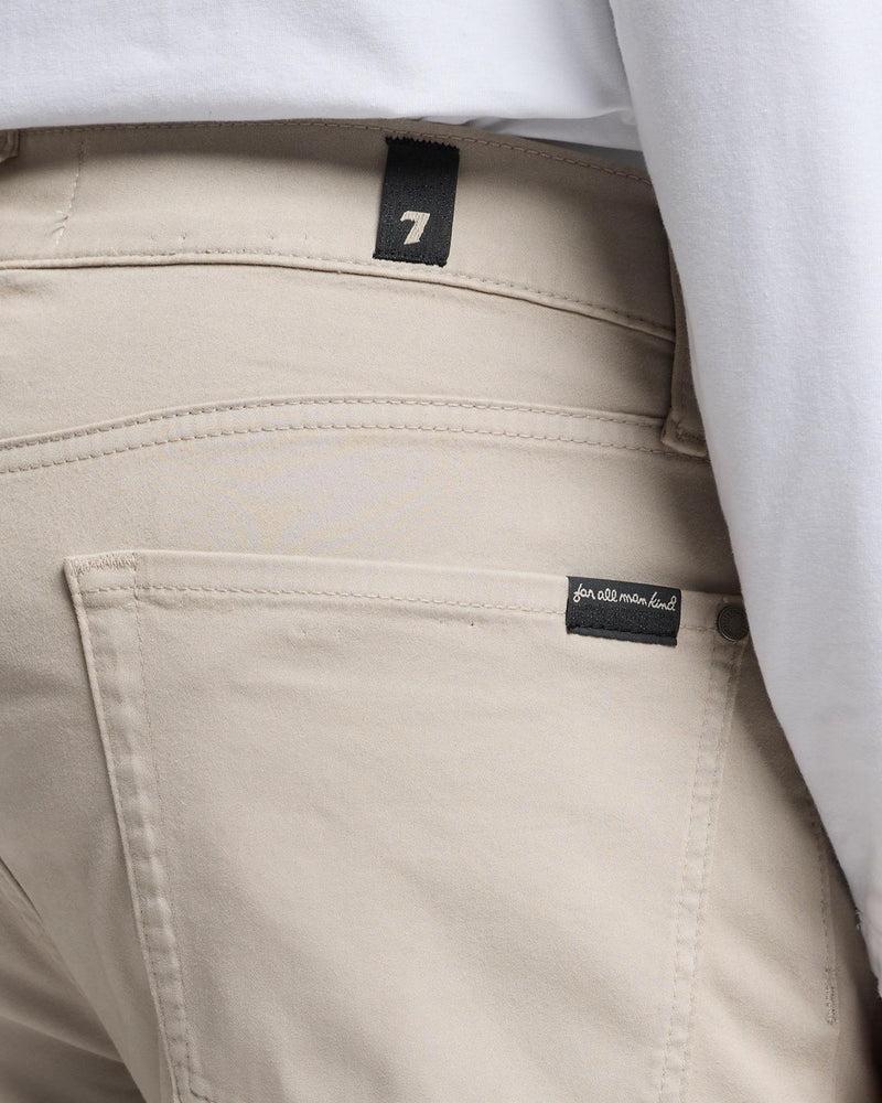 Luxe Performance Slimmy Product Image