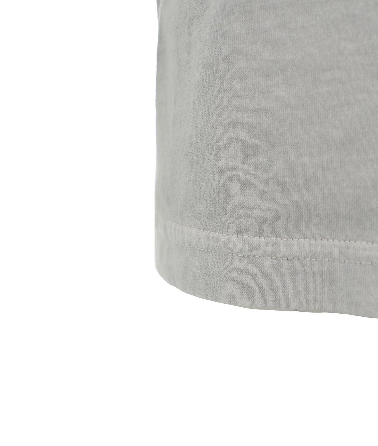 T-shirt with logo Product Image