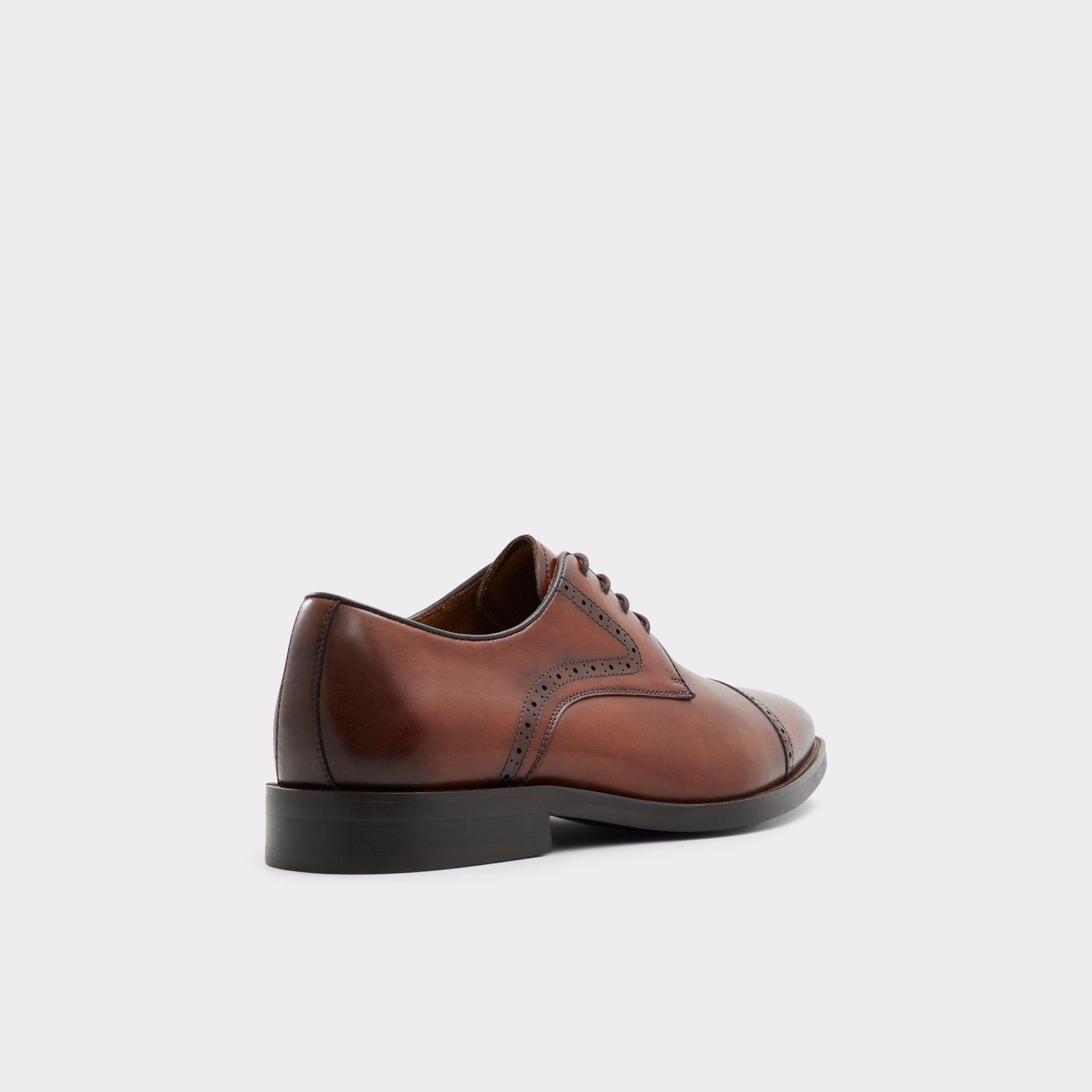Bert Other Black Men's Dress boots | ALDO US Product Image