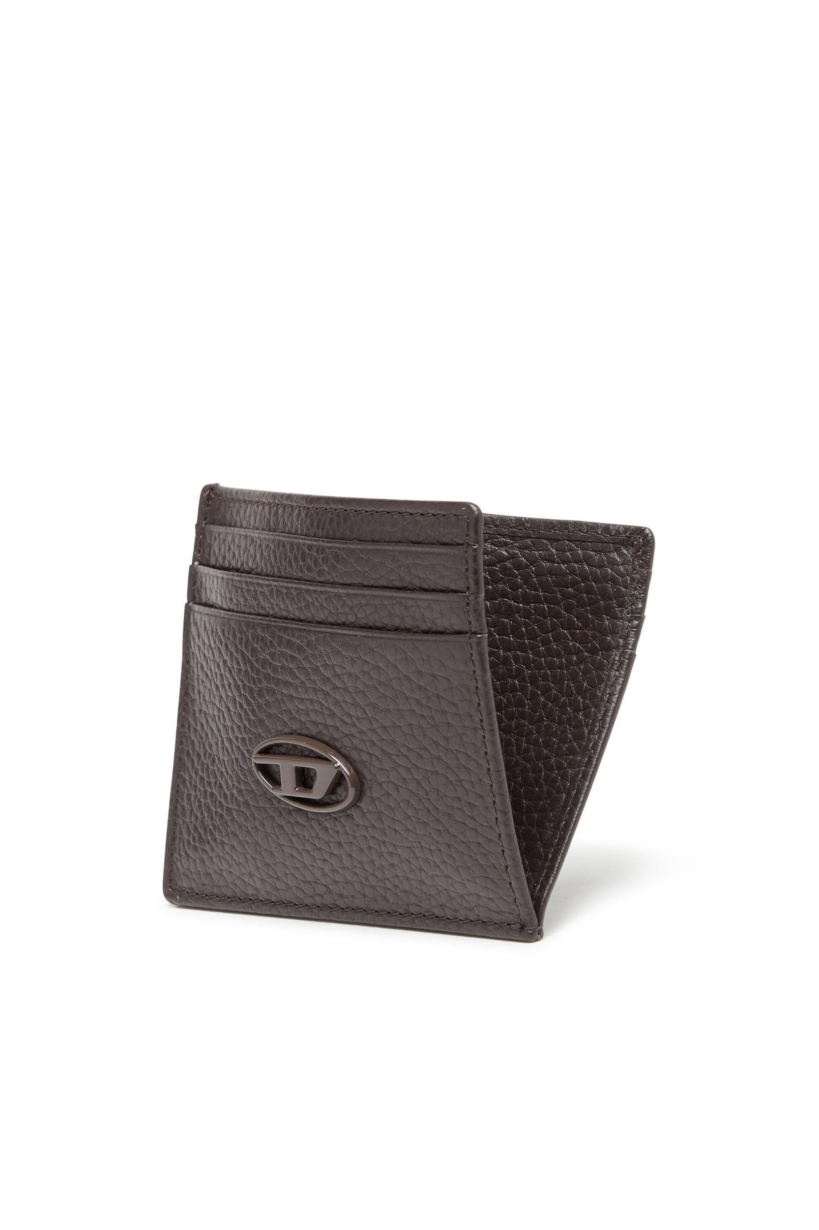 Product Card