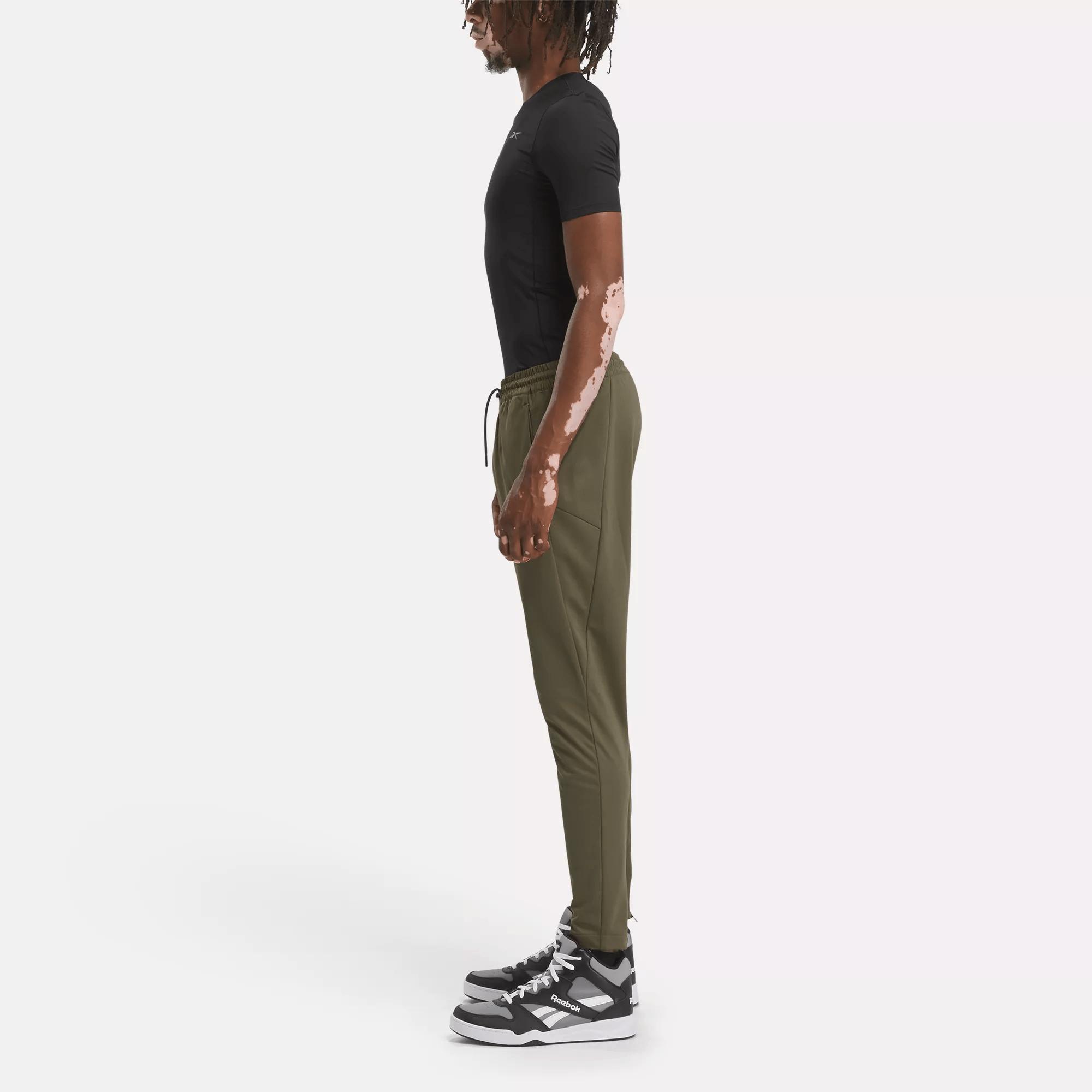 Men's Compression T-Shirt Male Product Image