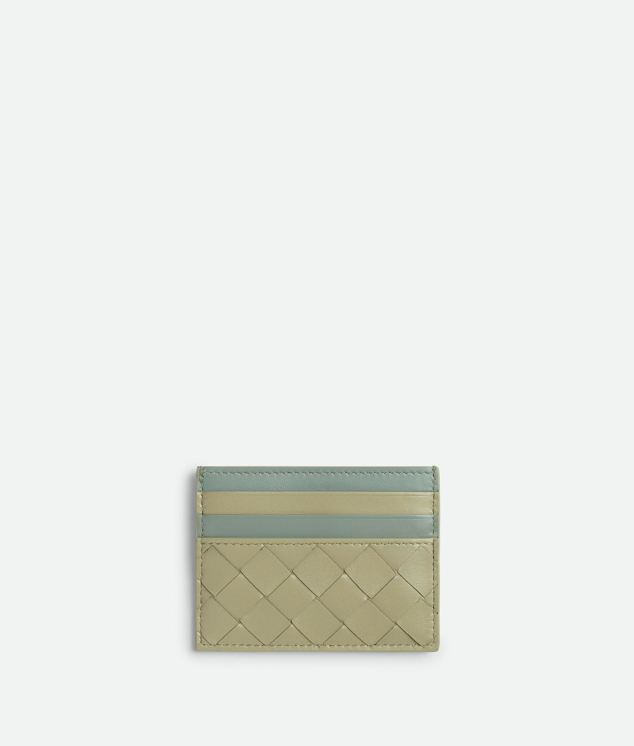 Product Card