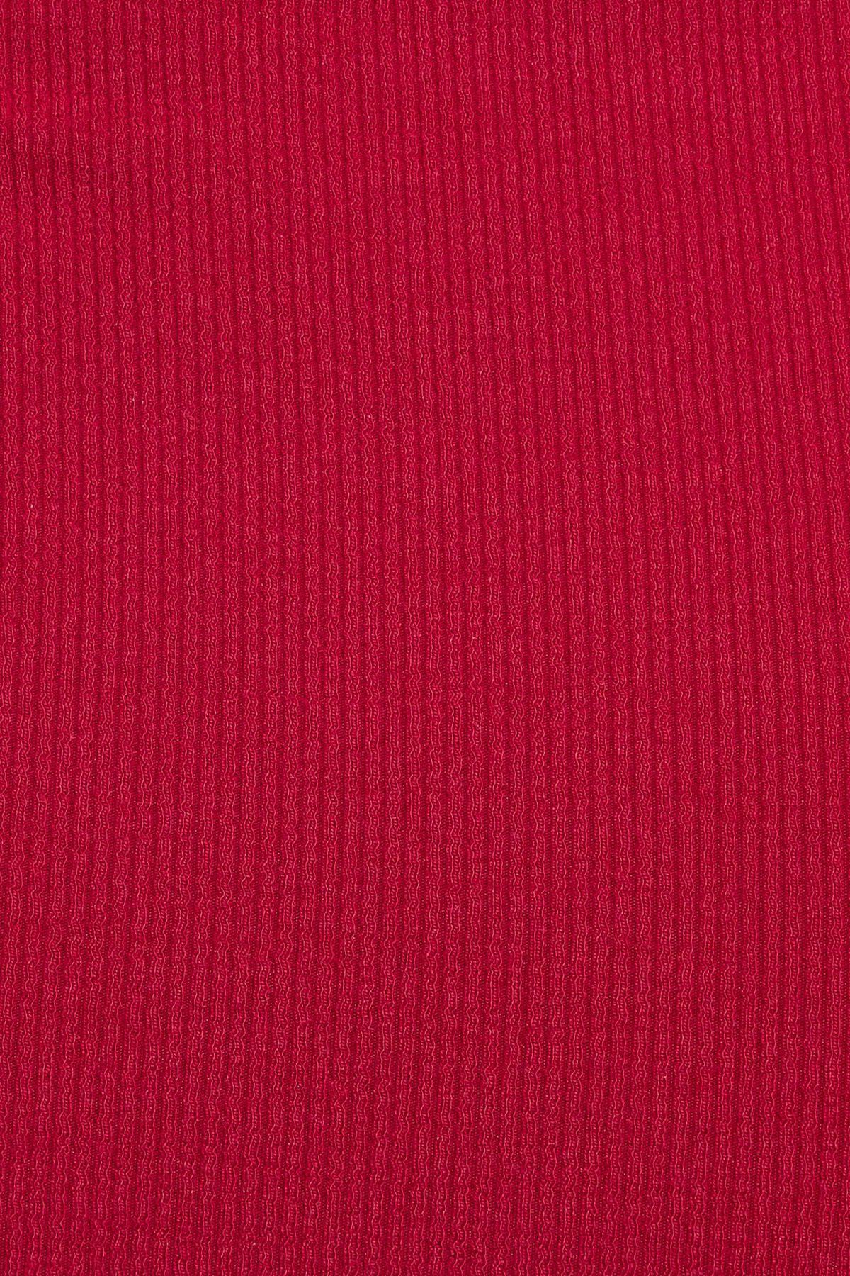 Off Shoulder Dress Product Image