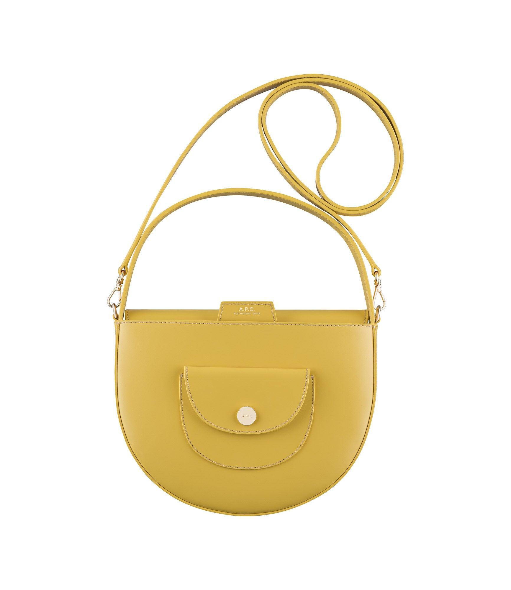 Pocket Small bag Product Image
