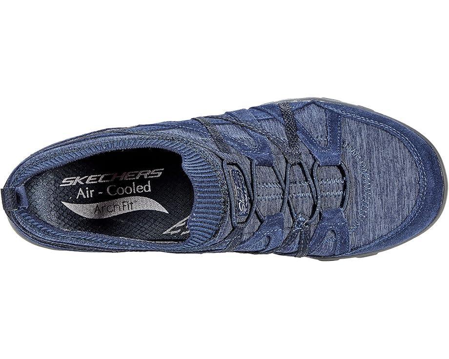 Bikers Lite - Relive Product Image