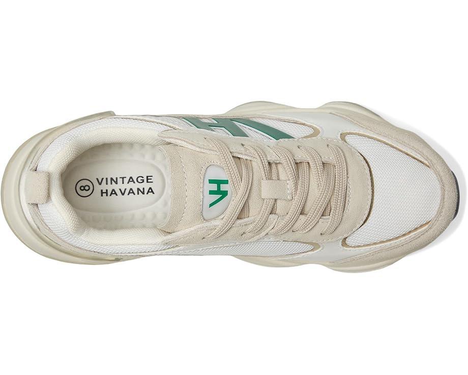 Major Product Image