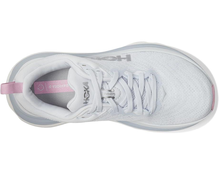 Women's Hoka Gaviota 5 Product Image