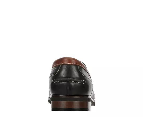 Xappeal Womens Nellie Loafer Product Image