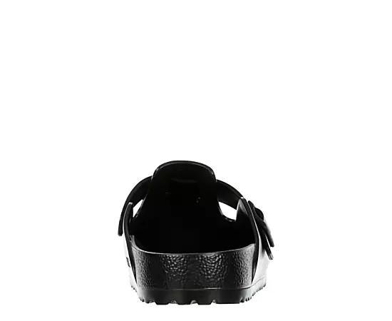 Birkenstock Mens Boston Eva Slip On Clogs Product Image